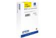 Immagine di Epson - Tanica - Giallo - T7554 - C13T75544N - 39ml