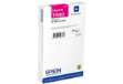 Immagine di Epson - Tanica - Magenta - T9083 - C13T90834N - 39ml