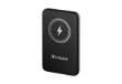Immagine di Verbatim - Power Bank Wireless -  10000 mAh - Nero - 32245
