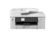 Immagine di Brother - Multifunzione - Inkjet a colori - MFCJ6540DW