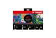 Immagine di Stabilo Colorful Arty Creative set pastel - conf. 50 pz - 77/6-2-20