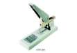 Immagine di Cucitrice da tavolo Eto 260 G per alti spessori capacita' max 260 ff 0242601066