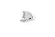 Immagine di Cucitrice da tavolo Zenith 520/E capacita' max 40 ff 0215201047