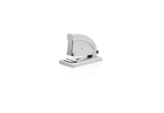 Immagine di Cucitrice da tavolo Zenith 520/E capacita' max 40 ff 0215201047