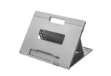 Immagine di Base per laptop Easy Riser Go - 17" - grigio - Kensington
