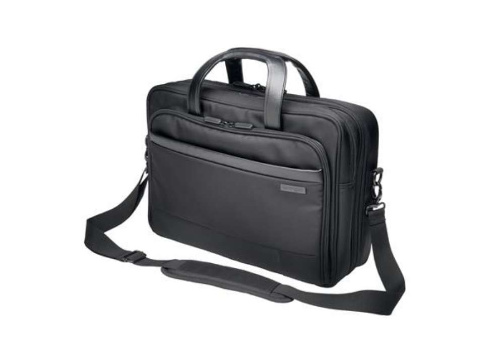 Immagine di Valigetta per laptop Contour 2.0 Pro - 17” - Kensington