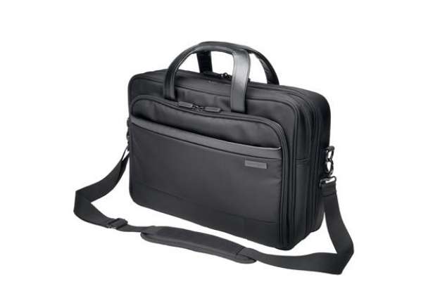 Immagine di Valigetta per laptop Contour? 2.0 Business - 15,6? - Kensington