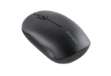 Immagine di Mouse compatto Pro Fit - bluetooth - nero - Kensington