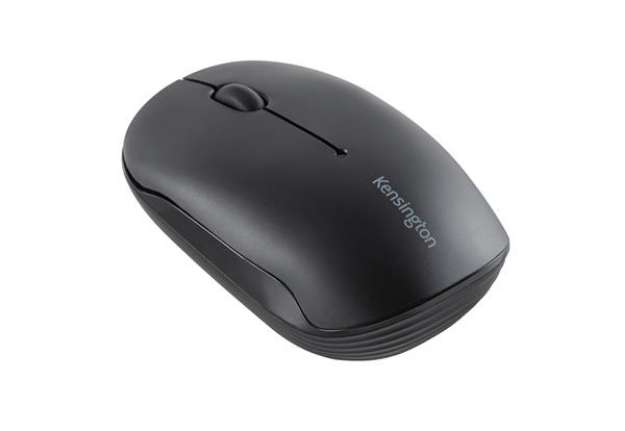 Immagine di Mouse compatto Pro Fit - bluetooth - nero - Kensington