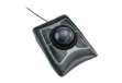 Immagine di Trackball Expert Mouse? - cablato - nero - Kensington