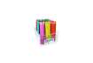 Immagine di Matite colorate Giotto Mega in School-Pack conf. 120 - F521900