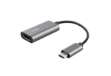 Immagine di Adattatore Dalyx - USB-C/HDMI - Trust