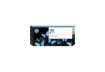 Immagine di Cartuccia HP Ink 730 - 300 ml ciano P2V68A