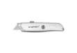 Immagine di Cutter Q-Connect metallo 18 mm trapezoidale KF10633