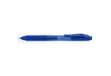 Immagine di Penna roller a scatto Pentel EnerGel X 0.7 mm blu BL107-CX