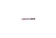 Immagine di Penna roller Pentel Energel XM 1 mm rosso BL60-BO