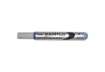 Immagine di Marcatore per lavagne bianche Pentel MAXIFLO punta conica 4,0 mm blu MWL5S-C