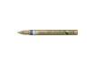 Immagine di Marcatore a vernice Pentel Paint Marker MSP10 2.9 mm oro MSP10-X