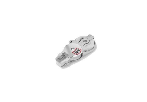 Immagine di Refill per correttore a nastro Pritt Flex Roller System 4,2 mm x 12 mt - 2679536