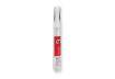 Immagine di Correttore a penna Pritt Pocket Pen  8 ml - 2679509