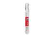 Immagine di Correttore a penna Pritt Pocket Pen  8 ml - 2679509