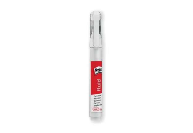 Immagine di Correttore a penna Pritt Pocket Pen  8 ml - 2679509