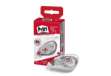 Immagine di Correttore a nastro Pritt Compact Flex Roller 6 mm x 10 mt - 2679525