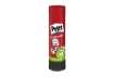 Immagine di Colla stick Pritt Original 43 g bianco  199990