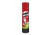 Immagine di Colla stick Pritt Original 11 g bianco  200040