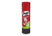 Immagine di Colla stick Pritt Original 22 g bianco  199986
