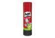 Immagine di Colla stick Pritt Original 22 g bianco  199986