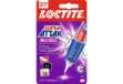 Immagine di Colla Loctite Super Attak Creative 3 gr - trasparente 2954983