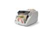 Immagine di Contabanconote Safescan 2465-S grigio  112-0540