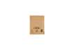 Immagine di Buste imbottite Mail Lite® Gold C 15x21 cm Avana minipack 10 pz. - 103027476