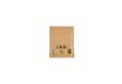 Immagine di Buste imbottite Mail Lite® Gold C 15x21 cm Avana minipack 10 pz. - 103027476