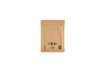 Immagine di Buste imbottite Mail Lite® Gold D 18x26 cm Avana conf. 100 pezzi 103027403