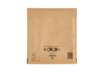 Immagine di Buste imbottite Mail Lite® Gold E 22x26 cm Avana minipack 10 pz. - 103041282