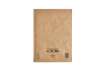 Immagine di Buste imbottite Mail Lite® Gold G 24x33 cm Avana minipack 10 pz. - 103041283