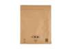 Immagine di Buste imbottite Mail Lite® Gold H 27x36 cm Avana minipack 10 pz. - 103027479