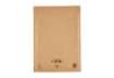 Immagine di Buste imbottite Mail Lite® Gold J 30x44 cm Avana minipack 10 pz. - 103041284