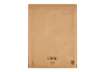 Immagine di Buste imbottite Mail Lite® Gold K 35x47 cm Avana minipack 10 pz. - 103041285