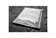 Immagine di Buste imbottite Mail Lite® Tuff Cushioned K 35x47 cm bianco Conf. 10 pezzi - 101205317