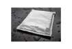 Immagine di Buste imbottite Mail Lite® Tuff Cushioned CD 18x16 cm bianco Conf. 10 pezzi - 101205312