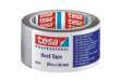 Immagine di Nastri adesivo americano grigio 50 mm x 25 m 04610-00001-00