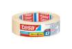 Immagine di Nastri per mascheratura tesa in carta standard 30 mm x 50 m 05087-00000-02
