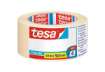 Immagine di Nastri per mascheratura tesa in carta standard 50 mm x 50 m 05089-00000-02