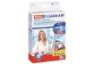Immagine di Filtri per stampanti e fax tesa Clean Air per polveri sottili S 10x8 cm 50378-00000-01
