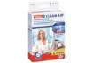 Immagine di Filtri per stampanti e fax tesa Clean Air per polveri sottili L 14x10 cm 50380-00000-01