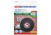 Immagine di Nastro biadesivo tesa Powerbond® per Esterni 19 mm x 1,5 m bianco 55750-00002-03