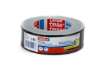 Immagine di Nastro adesivo tesa TELATO 38 mm x 25 m nero 56359-00000-00